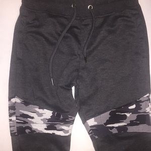 Men’s Joggers